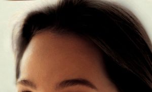 毛髮 1 banner hairline 02 e1790747946237
