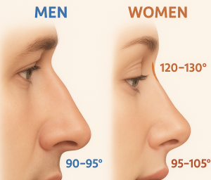 鼻子 4 Nasal Anatomy 5 e1791275003471