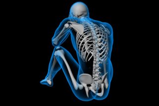 骨頭 1 Osteoporosis e1792738955962