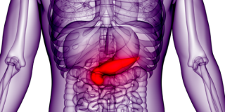cancer pancreas e1791867567976