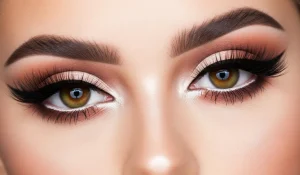 眼睛 2 make eye look bigg 169c9e0b e894 45ac abc5 4507ddb91f57 e1790934958797